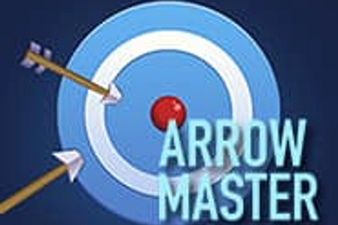 Arrow Master