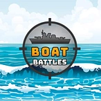 Boat Battles