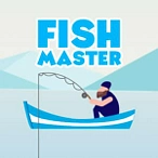 Mestre dos Peixes