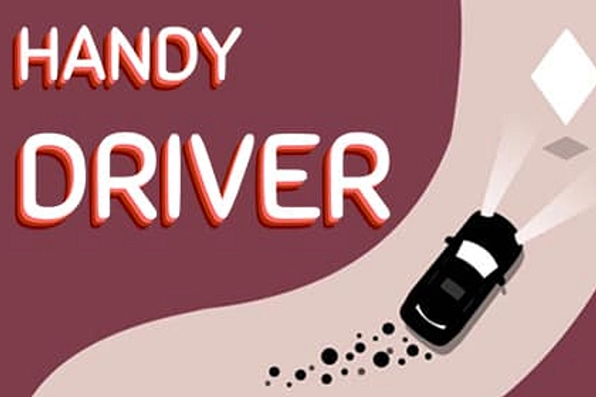 Handy Driver