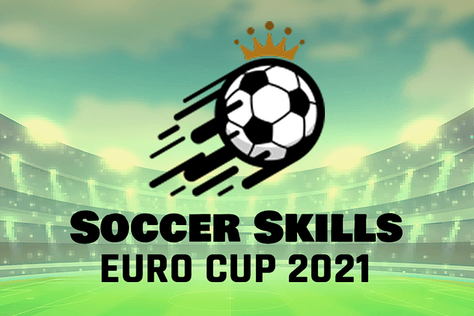 SS Euro Cup 2021