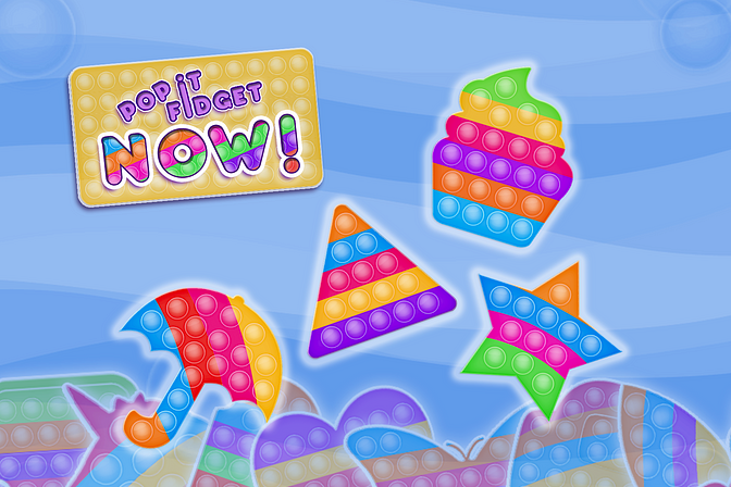 Candy Piano Tiles - Jogo Online - Joga Agora