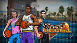 Street Basketball