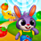 Bunny's Farm