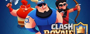 Clash Royale