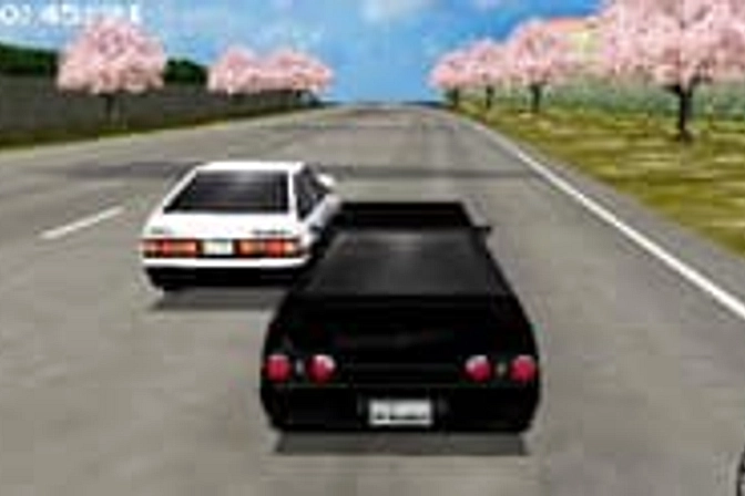 3D Drive to Point - Jogue 3D Drive to Point Jogo Online