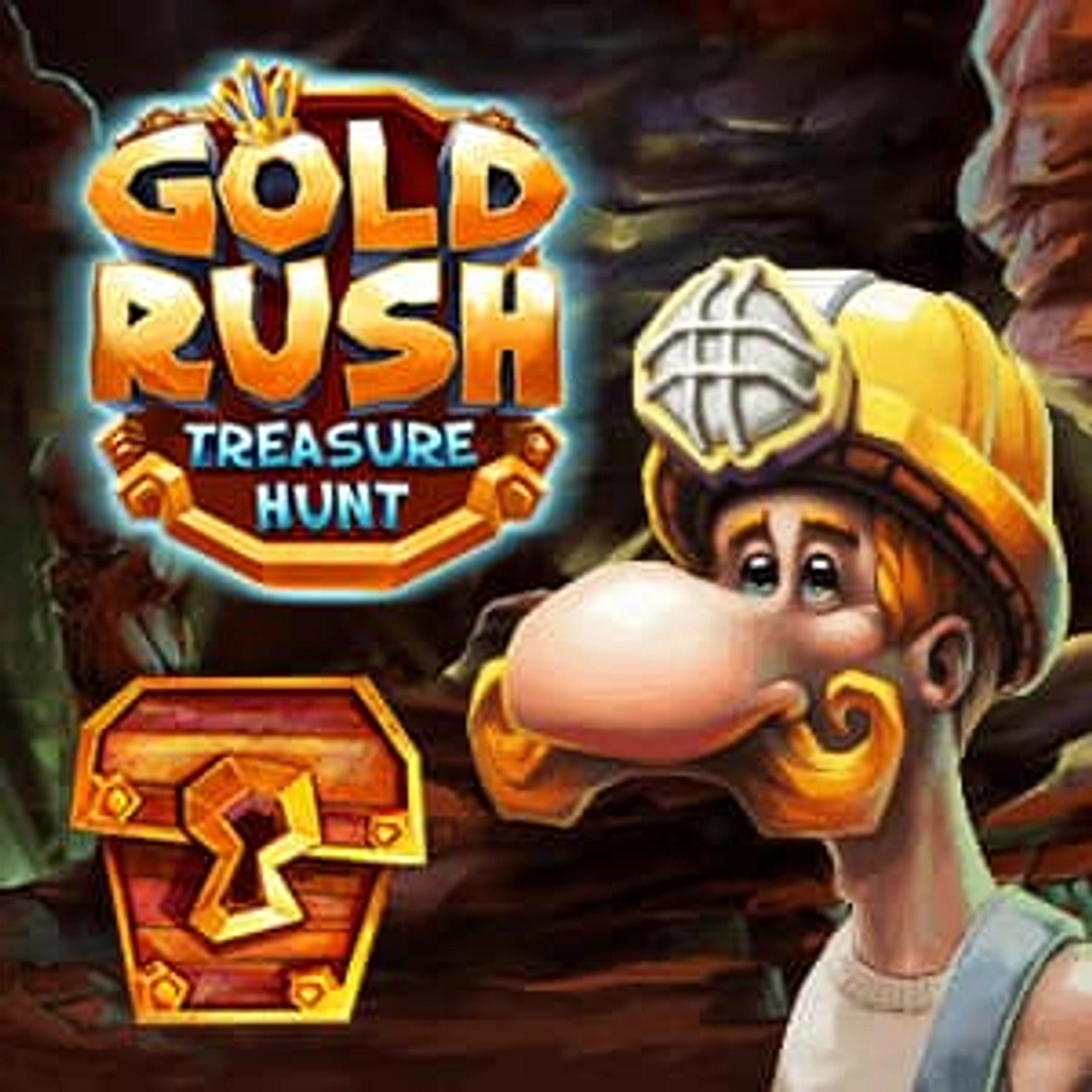 Gold Rush - Jogo Online - Joga Agora | Jogojogar.com