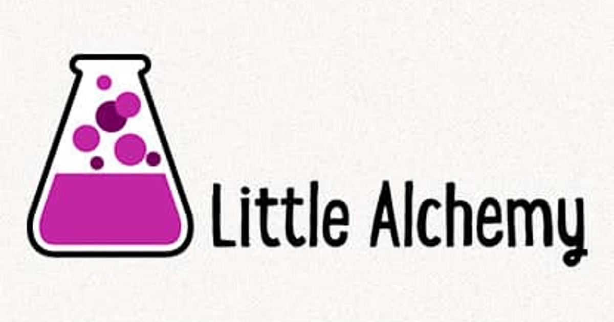 Little alchemy dicas - Jogos Online Grátis & Desenhos