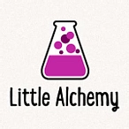 Little Alchemy - Jogue Grátis no !