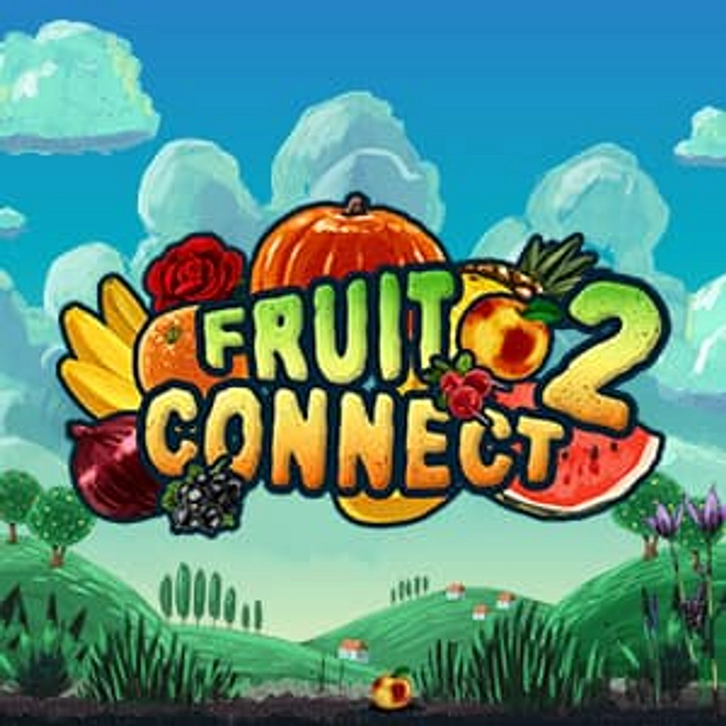 Connect 2 - Jogo Grátis Online