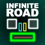 Infinite Road