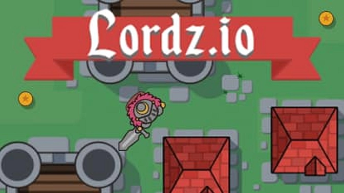 Lordz.io