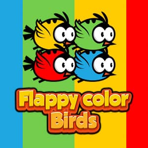 jogar flappy bird online