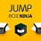 Jump Box Ninja