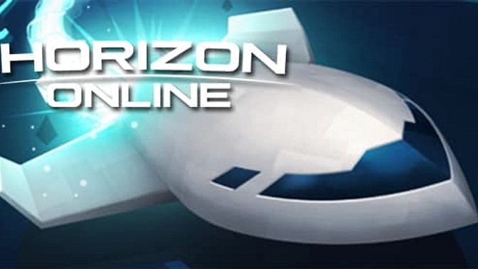 Horizon Online