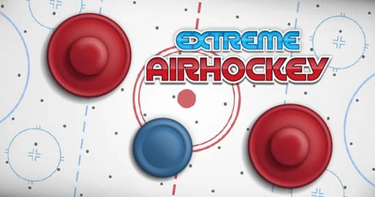 POCKET HOCKEY - Jogue Grátis Online!