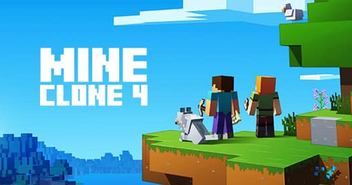 Mine Shooter - Jogo Online - Joga Agora