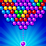 Colors Bubble Shooter