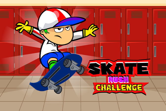 Snake Challenge - Jogo Online - Joga Agora