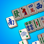 Mahjong Relax