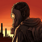 Nuclear Day Survival
