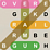 Theme Word Search