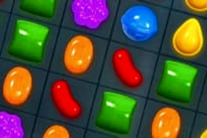 Candy Piano Tiles - Jogo Online - Joga Agora