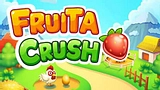 Fruita Crush