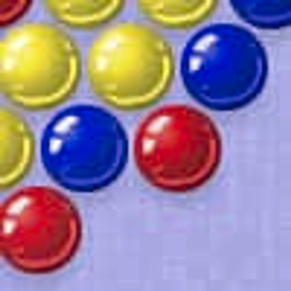 Bubble Shooter Classic: Jogue Bubble Shooter Classic