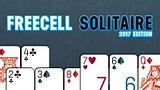 Freecell Solitaire 1