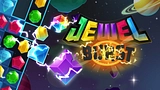 Jogos de Bejeweled 🕹️ Jogue no Jogos123