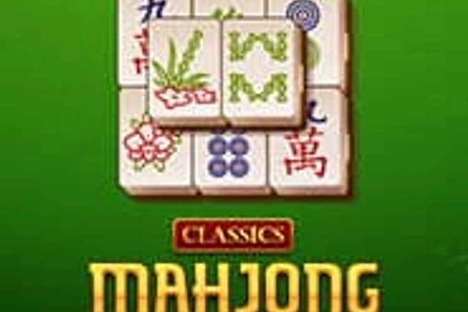 Multiplayer Mahjong - jogue Mahjong grátis em !